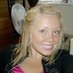 Carrie Rockel