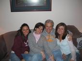 John Gee