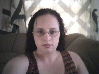 Tammy Ferguson