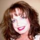 Donna Rader