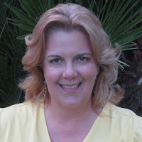Julee Brynestad