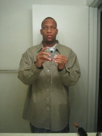 Earl Curtis