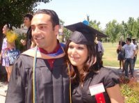 Harpreet Randhawa