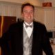 Brian Cristman