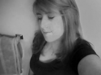 Rachel Hanold