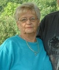 Molly Rowe
