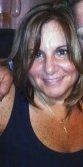 Sheri Ketter