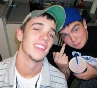 Tyler Steinway
