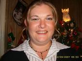 Dawn Shamburg