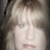 Jessica Kimsey