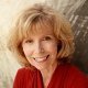 Margaret Mcallister
