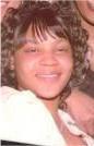 Latisha Outlaw