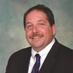 Larry Kuhns