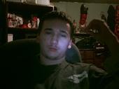 Kyle Watson
