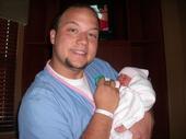 Anthony Minnix