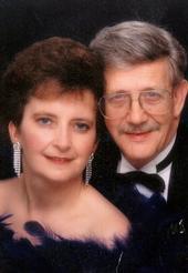 Cheryl Folckemer