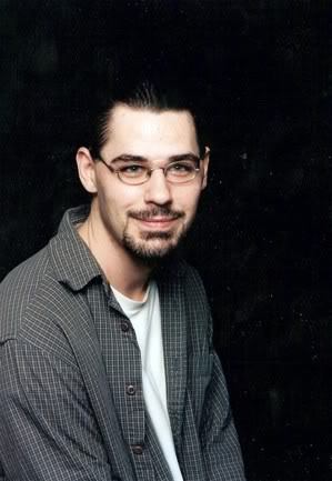 Joseph Shine