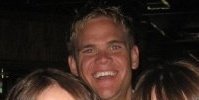 Matthew Launspach