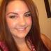 Dawn Westmoreland