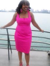 Kiara Brumfield