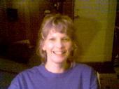 Diane Hawks