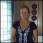 Teresa Klobe
