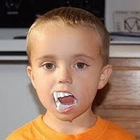 Phillip Merrill