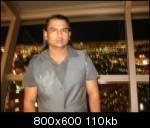 Anjum Gaffar