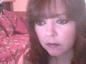 Tina Voyles
