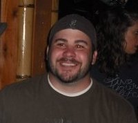 Michael Sullivan