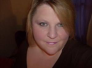 Cindy Thornton