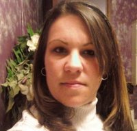 Melissa Cognetto