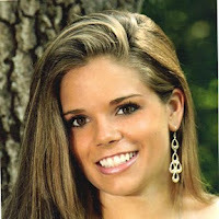 Amy Curtis