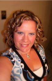 Wendy Wagner