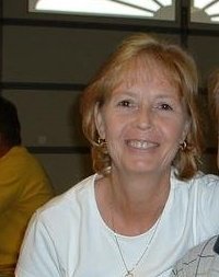 Luann Luecht
