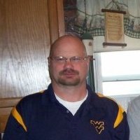 Bud Boyles
