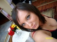 Nermina Ceric