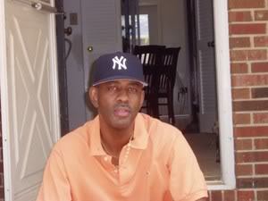 Rawle Denny