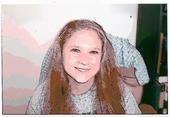 Brandy Ramsey