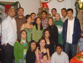 Thomas Asuncion