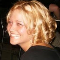 Melissa Brauckmann