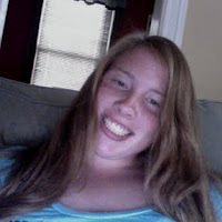 Lisa Bloise