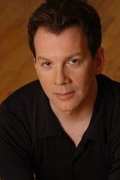 Alexander Collum