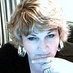 Donna Dunagan