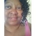 Kathy Davis
