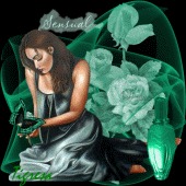 Carol Graf