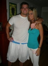 Blake Barbini