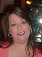Cherie Belcher