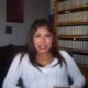 Vianey Barrios