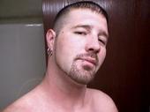 Eric Engle